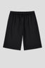 The Bermuda  – Black