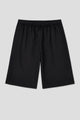 The Bermuda – Black