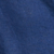 Big Dipper color swatch