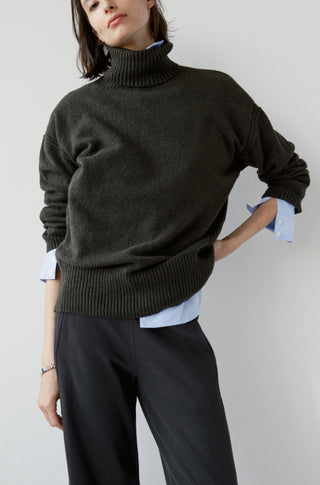 The Big Feels – Ferngully