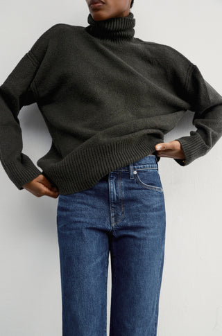 The Big Feels – Ferngully