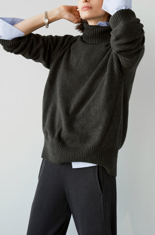 The Big Feels – Ferngully