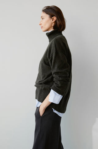 The Big Feels – Ferngully