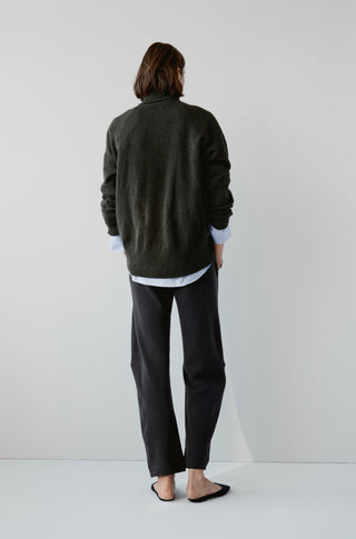 The Big Feels – Ferngully