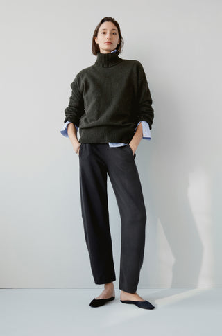 The Big Feels – Ferngully