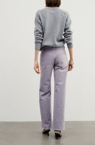 The Big Salad – Skydust