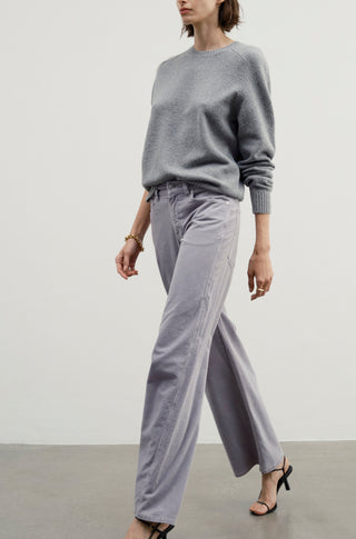 The Big Salad – Skydust