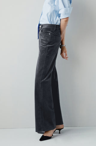 The Big Salad – Smoke