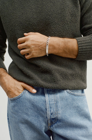 The Big Softie – Kale