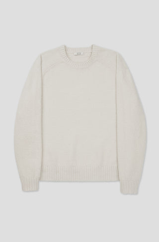 The Big Softie – Limestone