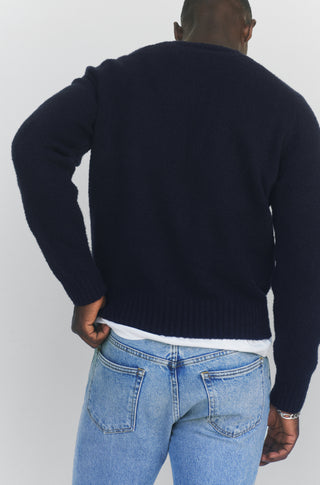 The Big Softie – The