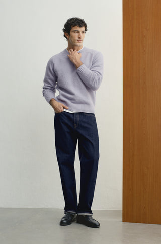 The Big Softie – Skydust