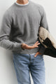 The Big Softie – 