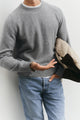 The Big Softie – 