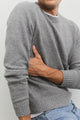 The Big Softie – 