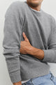The Big Softie – 