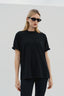 The Bisou  – Black
