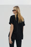 The Bisou  – Black