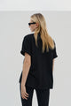 The Bisou – Black