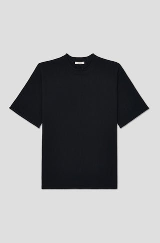 The Bisou – Black
