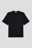 The Bisou  – Black