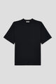 The Bisou – Black