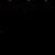 Black Leather color swatch