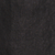 Black Linen color swatch