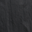 Black Nylon