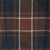 Black & Tan color swatch