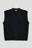 The Bleacher  – Black
