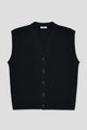 The Bleacher – Black