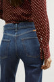 The Bless – Barolo