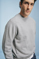 The BLT Sweatshirt – 