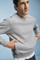 The BLT Sweatshirt – 