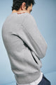 The BLT Sweatshirt – 