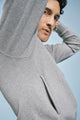 The BLT Sweatshirt – 