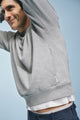 The BLT Sweatshirt – 