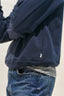 The BLT Sweatshirt  – Vintage Navy