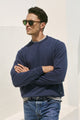 The BLT Sweatshirt – 
