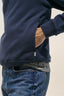 The BLT Sweatshirt  – Vintage Navy