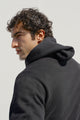 The BLT Hoodie – Asphalt