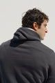 The BLT Hoodie – Asphalt