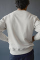 The BLT Sweatshirt – Limestone