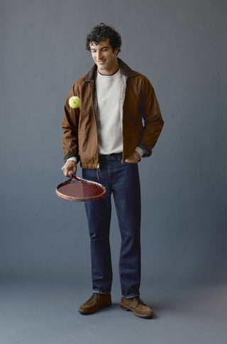 The BLT Sweatshirt – Limestone