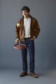 The BLT Sweatshirt – Limestone