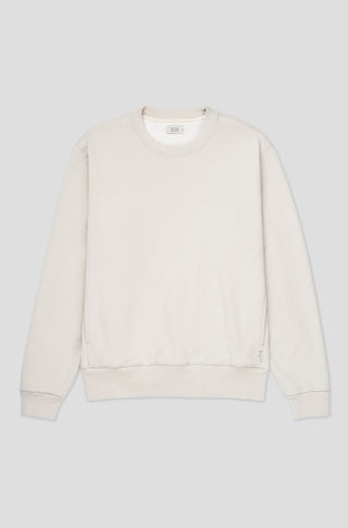 The BLT Sweatshirt – Limestone