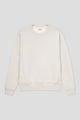 The BLT Sweatshirt – Limestone