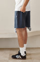 The BLT Sweatshort – 