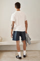 The BLT Sweatshort – 